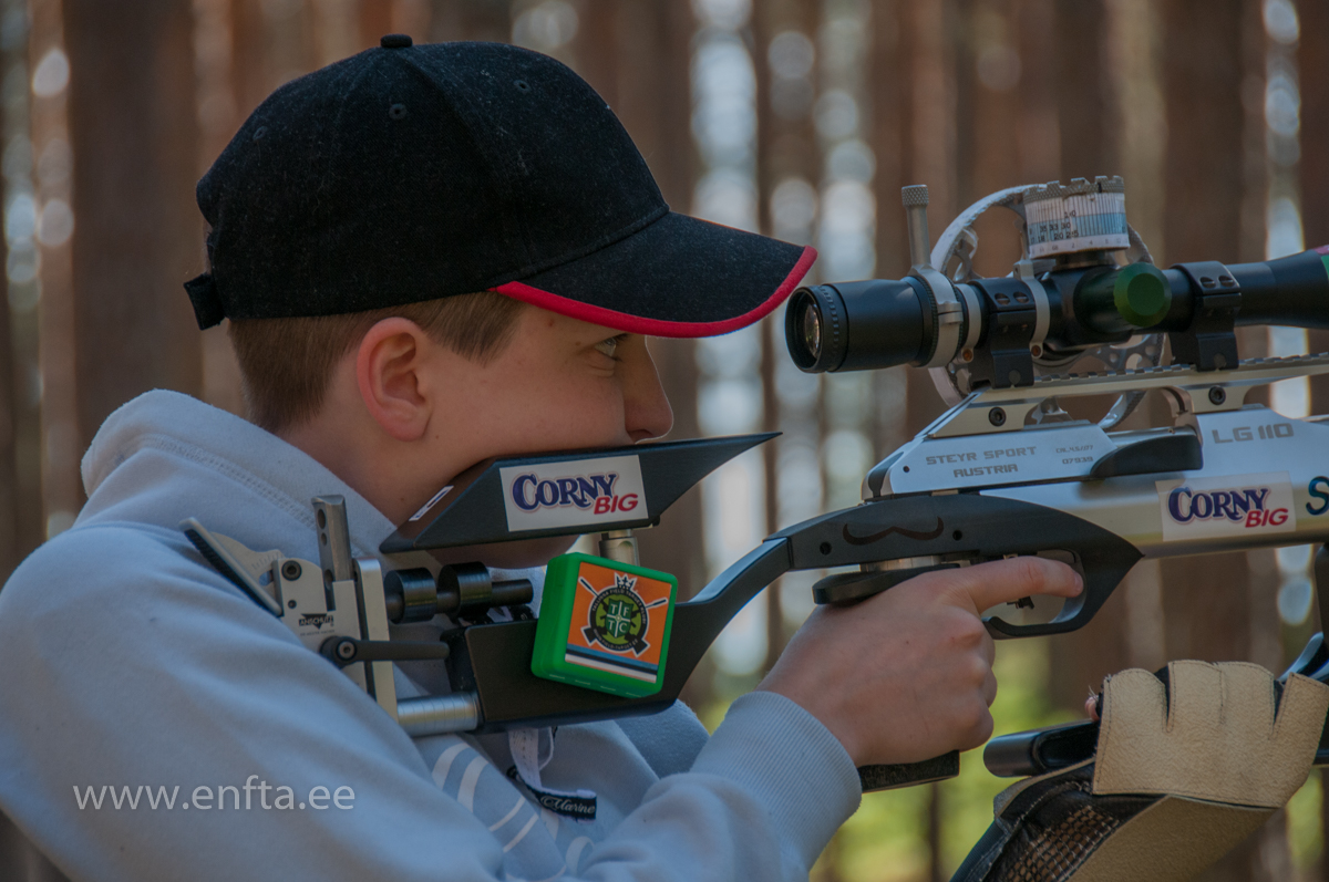 247 Kristin Antsmae EE